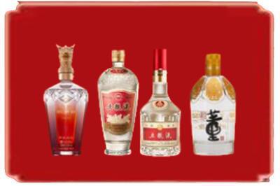 霸州市烟酒回收国内名酒.jpg