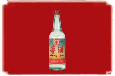 霸州市烟酒回收董酒老酒.jpg