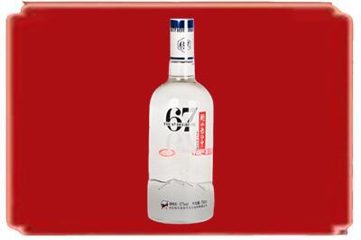 霸州市烟酒回收高度老白干.jpg