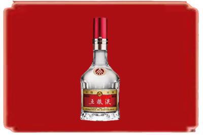 霸州市烟酒回收高度五粮液.jpg