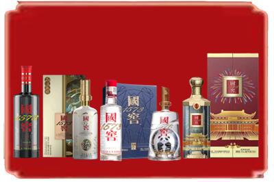 霸州市烟酒回收各种国窖1573.jpg