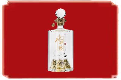 霸州市烟酒回收水井坊酒.jpg